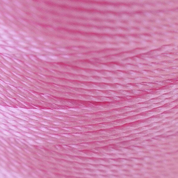 BNMT.Soft Pink.02.jpg Bonded Nylon Machine Thread Image